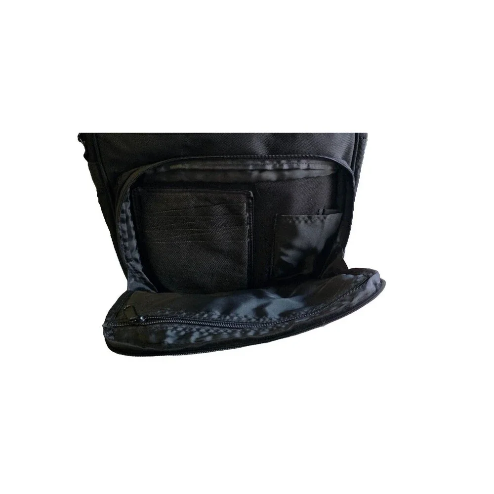 Targus messenger bag